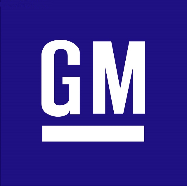 GM