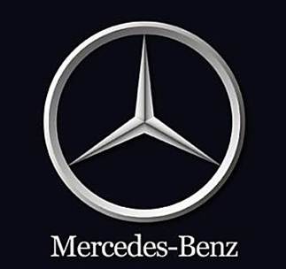 Benz