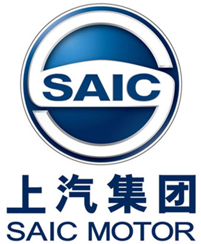 SAIC